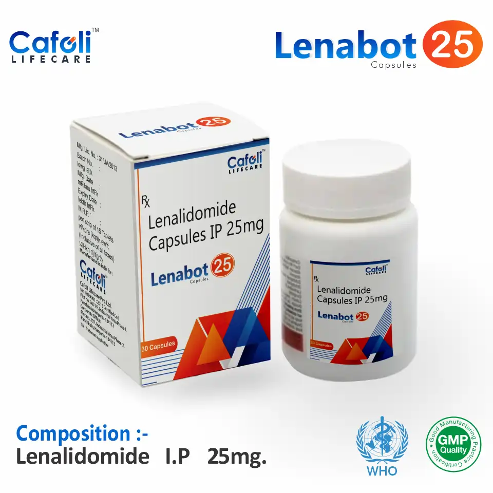Diosmin and Hesperidin tablet PCD pharma franchise